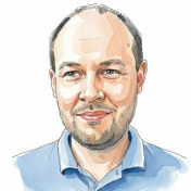 freiberufler Principle Software Architect und KI Berater auf freelance.de