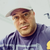 freiberufler Dipl.-Ing. Bauingenieur auf freelance.de