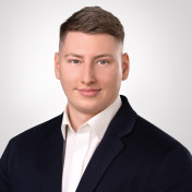 freiberufler Projektmanager | Digitalisierung & Prozessoptimierung | Automatisierung & KI auf freelance.de