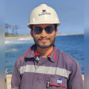 freiberufler Instrumentation & Automation Engineer auf freelance.de