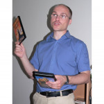 Freiberufler -Senior Full-Stack Java Entwickler / Software Architekt