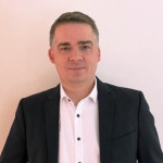 Freiberufler -Freelance-Experte für Versand-, Transportoptimierung & Supply-Chain