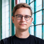 Freiberufler -Senior Full-Stack & AI Engineer (Python, TypeScript, React, LLM/RAG)