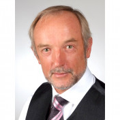 freiberufler Interim-Manager Controlling / KMU-Fachberater Sanierung auf freelance.de