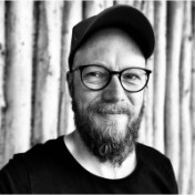 freiberufler Event Producer / Senior Projektmanager Brand Experience auf freelance.de