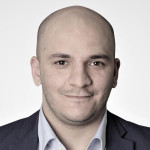 Freiberufler -Gewinnender und Abschlussstarker Closer / Senior Sales Manager