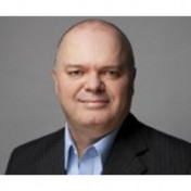 freiberufler Trainer SAP FI/CO auf freelance.de