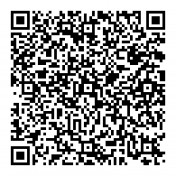 freiberufler Automotive Softwareentwickler, Fahrerassistenzsysteme + Sensorik auf freelance.de