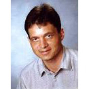 freiberufler Fachkraft für Arbeitssicherheit, Sicherheitsfachkraft auf freelance.de