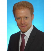 freiberufler Senior Projektleiter auf freelance.de