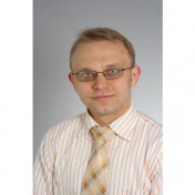 freiberufler Übersetzen/Dolmetschen/Business Consulting/Coaching auf freelance.de