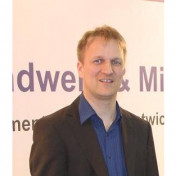 freiberufler Softwareentwickler auf freelance.de