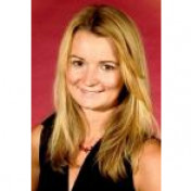 freiberufler Sprachenservice: Italienisch, Englisch, Deutsch auf freelance.de