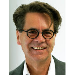 Freiberufler -MTC Webdesign & Mediengestaltung