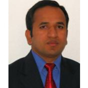 freiberufler Entwicklungsingenieur - Leistungselektronik & Antriebsregelung auf freelance.de