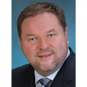 freiberufler KR-Innovation-Change Management auf freelance.de