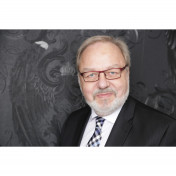 freiberufler Projektleiter, Verfahrensingenieur für Anlagenbau, Chemie- und Kraftwerkstechnik auf freelance.de