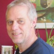 freiberufler Softwaretraining und -entwicklung auf freelance.de