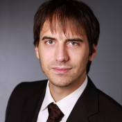 freiberufler Patentingenieur - Ihr Partner im Patentwesen: Recherche, Anmeldung, Bescheidserledigungen auf freelance.de