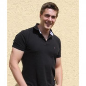 freiberufler SEM Professional - Google AdWords Freelancer auf freelance.de