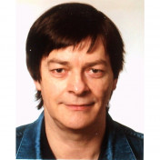 freiberufler Elektro-Elektronik auf freelance.de