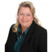 freiberufler Senior Projekt Managerin und Interim Managerin auf freelance.de