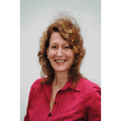 freiberufler Filmemacherin auf freelance.de