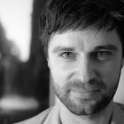 freiberufler Freier Journalist / Autor / Redakteur auf freelance.de