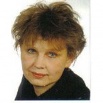 Freiberufler -Dpl.Ingenieurin Maschinenbau | Konstrukteurin  (CATIA V5)