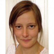 freiberufler Lektorat und Layout auf freelance.de