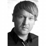 freiberufler professional mac admin / supporter apple certified auf freelance.de