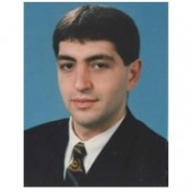 freiberufler Bank auf freelance.de