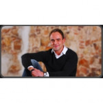 Freiberufler -ITSchneider