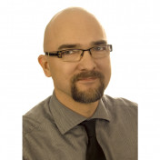 freiberufler Technischer Redakteur / Reinzeichner / Risikobeurteilungen auf freelance.de