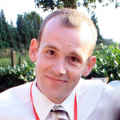 freiberufler Internetdienstleistungen auf freelance.de