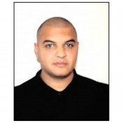 freiberufler Grafikdesign & DTP-Publisher auf freelance.de