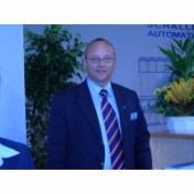 freiberufler Inbetriebnahmetätigkeiten/Beratungstätigkeiten/Vertriebstätigkeiten weltweit im Offshore, Marine- und Kraftwerksbereich (nuklear/fossil), Vertriebserfahrung weltweit, Technische Dienstleistungen ,Projektabwicklungen, Business Development auf freelance.de