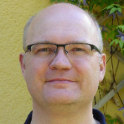 freiberufler Testautomatisierung DWH Trainer Unit-Testing auf freelance.de