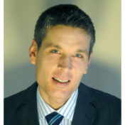 freiberufler Qualified Person / APOTHEKER / GMP / GDP / QA EXPERTE auf freelance.de