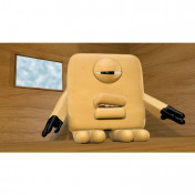 freiberufler 3DXXL auf freelance.de