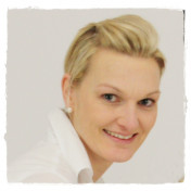 freiberufler Contract / Claim Manager Offshore, internationales Bauvertragsmanagement, Vertragsanalyse, Claims Management, Korrespondenz, etc. auf freelance.de