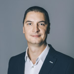 Freiberufler -Ingenieur für Anlagenbau & Projektmanagement (15+ Jahre) | Pharma & Chemie | GMP, ATEX, DGRL