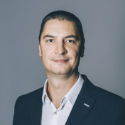 freiberufler Ingenieur für Anlagenbau & Projektmanagement (15+ Jahre) | Pharma & Chemie | GMP, ATEX, DGRL auf freelance.de