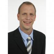 freiberufler Web- und Anwendungsentwicklung (PHP, Java/Android, SQL, C++) auf freelance.de