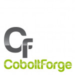 Freiberufler -CoboltForge GbR