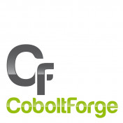 freiberufler CoboltForge GbR auf freelance.de