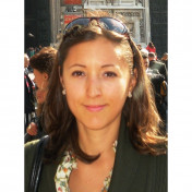 freiberufler Business English Trainer | Public Speaking Coach | Englisch Lektorat auf freelance.de