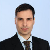 freiberufler Ingenieur für Simulation und Regelungstechnik auf freelance.de