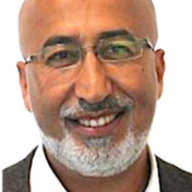 freiberufler Project & Interimsmanagement auf freelance.de