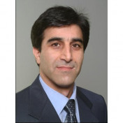 freiberufler Maschinenbau-Konstrukteur (CAD SolidWorks & Inventor) auf freelance.de